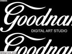 Sites similar to goodname.lt