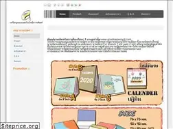 Sites similar to goodnamecard.com