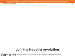 Sites similar to goodnature.ca