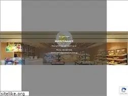 Sites similar to goodnature.com.sg