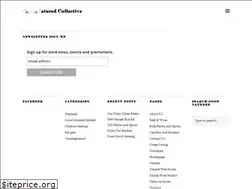 Sites similar to goodnaturedllc.com