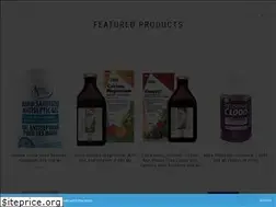 Sites similar to goodnaturehf.com