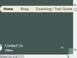 Sites similar to goodnaturepublishing.com