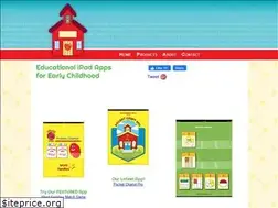 Sites similar to goodneighborpress.com