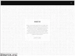 Sites similar to goodnesscompany.com