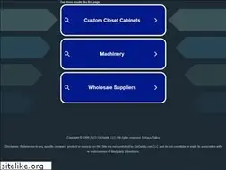 Sites similar to goodnessdairy.in