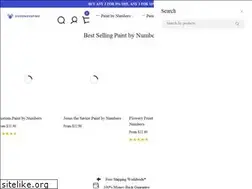 Sites similar to goodnessfind.com