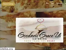 Sites similar to goodnessgraceus.com