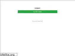 Sites similar to goodnessmadness.com