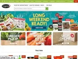 Sites similar to goodnessme.ca