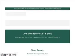 Sites similar to goodnessproducts.co.nz