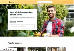 Sites similar to goodnest.co.nz