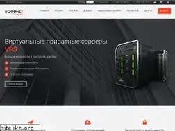 Sites similar to goodnet.ua