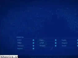 Sites similar to goodnews.or.kr