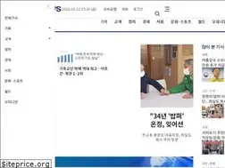 Sites similar to goodnews1.com
