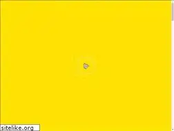 Sites similar to goodnewsapp.de