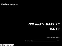 Sites similar to goodnewsfilmreviews.com