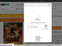 Sites similar to goodnewslaundry.com