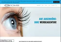Sites similar to goodnewstoo.de