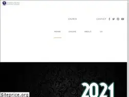 Sites similar to goodnewsworld.org