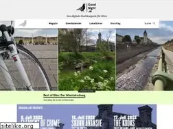 Sites similar to goodnight.at