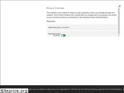 Sites similar to goodnightlight.eu