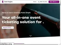 Sites similar to goodnightscomedy.com