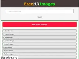 Sites similar to goodnightwhatsappimages.com