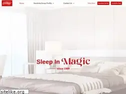 Sites similar to goodnite.com.my