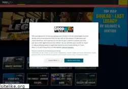 Sites similar to goodnite.fr