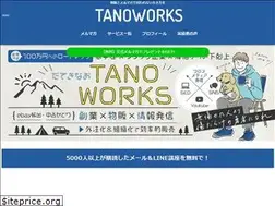 Sites similar to goodnoise.co