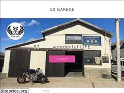 Sites similar to goodnojob.com