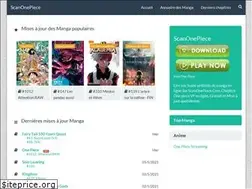 Sites similar to goodnoot.com