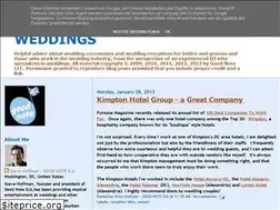 Sites similar to goodnotedjs.blogspot.com