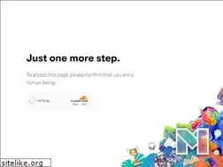 Sites similar to goodnow.mn.co