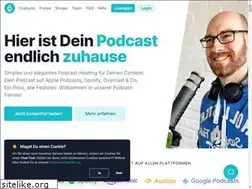 Sites similar to goododdtimes.de