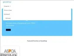 Sites similar to goodoffers.com