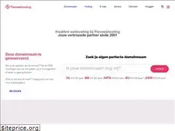 Sites similar to goodold.nl