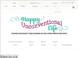 Sites similar to goodolddaysfarm.com