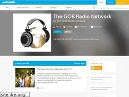 Sites similar to goodoleboys.podomatic.com