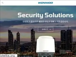 Sites similar to goodome.com