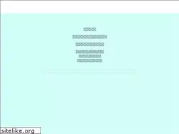 Sites similar to goodone-yokohama.com
