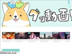 Sites similar to goodouga.com