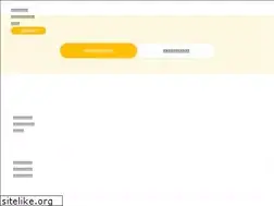 Sites similar to goodpage.me