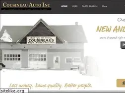 Sites similar to goodparts.biz