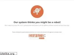 Sites similar to goodpavingva.com