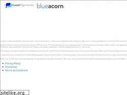 Sites similar to goodpayments.net