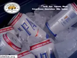 Sites similar to goodpeoplebrewing.com