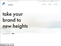 Sites similar to goodpep.com