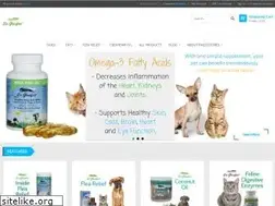Sites similar to goodpet.com